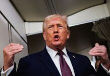 Ескалація федерального свавілля: операції ICE, Венесуела та розмивання правових гарантій