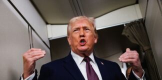 Aumento de la extralimitación federal: operaciones de ICE, Venezuela y la erosión del debido proceso