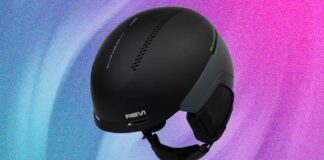 Poradnik wyboru kasku narciarskiego: bezpieczeństwo i komfort na stoku