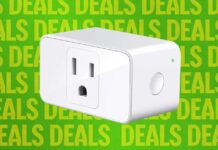 Technologia, bezpieczeństwo i polityka: podsumowanie tygodnia