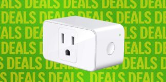 Technologia, bezpieczeństwo i polityka: podsumowanie tygodnia