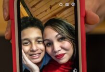 Google e Character.AI resolvem ação judicial vinculada ao suicídio de adolescentes