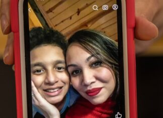 Google і Character.AI врегулюють позов про самогубство підлітків