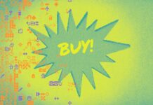 ChatGPT Добавляет Рекламу, Anthropic Определяет Этику ИИ