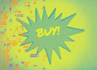 ChatGPT додає рекламу, Anthropic визначає етику ШІ