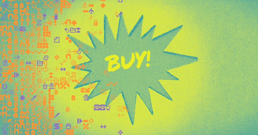 c55554dc-391a-49ab-a858-6bcd608575b1