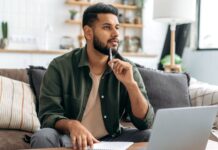 Cara Menghasilkan $27.000 Setiap Minggu dengan Aliran Pendapatan Pasif