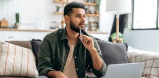 Wie man mit passiven Einkommensströmen wöchentlich 27.000 US-Dollar generiert