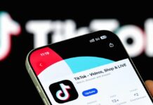 Rozszerzanie gromadzenia danych TikTok w ramach nowej amerykańskiej struktury własności