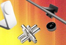 Идеальный Гид по Аксессуарам для Рабочего Стола (2025): Преобразите Свое Рабочее Пространство