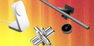 The Ultimate Desk Accessory Guide (2025): Elevate Your Workspace