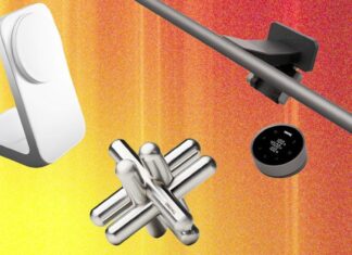 Идеальный Гид по Аксессуарам для Рабочего Стола (2025): Преобразите Свое Рабочее Пространство