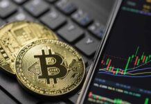 Найкращі криптовалюти для довгострокових інвестицій