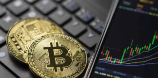 Najlepsze kryptowaluty do inwestycji długoterminowych