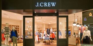 Gli elementi essenziali per l’inverno di J.Crew: vale ancora la pena acquistarli dopo i saldi