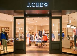 J.Crew Зимові товари першої необхідності: чи варто купувати навіть після розпродажу?