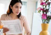 Persiapkan Sekarang: 3 Langkah Finansial untuk Meningkatnya Inflasi di Tahun 2026