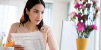 Prepare-se agora: três etapas financeiras para o aumento da inflação em 2026