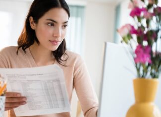 Підготуйтеся зараз: 3 фінансові кроки для захисту від зростання інфляції у 2026 році