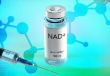 Zniżki konsumenckie i przegląd zdrowia: wyniki z lutego 2026 r