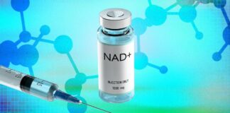 Consumer Savings and Health Insights: February 2026 Roundup