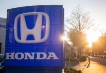 Merek Mobil Mana yang Akan Bertahan 250.000 Mil—dan Mana yang Tidak