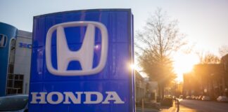 Which Car Brands Will Last You 250,000 Miles—and Which Won’t