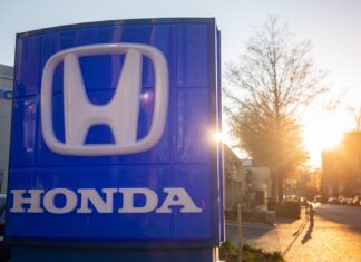 Машини яких марок проїдуть 400 000 кілометрів (а які ні)