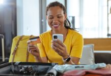 Позбудьтеся боргів по кредитній картці: 3 перевірені стратегії