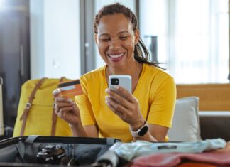 Позбудьтеся боргів по кредитній картці: 3 перевірені стратегії