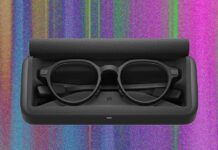 Навіть Реальності G2: Більш Розумні Окуляри, Але Все Ще Не Ідеальні