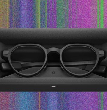 Навіть Реальності G2: Більш Розумні Окуляри, Але Все Ще Не Ідеальні