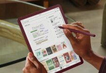 Технології, Бізнес та Культура: Огляд Тижня