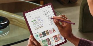 Технології, Бізнес та Культура: Огляд Тижня