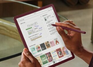 Технології, Бізнес та Культура: Огляд Тижня