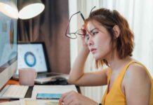 Financial Mistakes in Your 30s That Will Haunt You Later