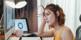 Kesalahan Finansial di Usia 30an yang Akan Menghantui Anda Nantinya