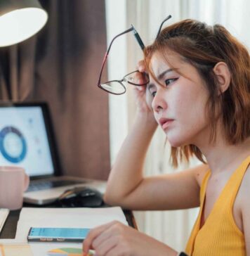 Фінансові Помилки в 30 років, Які Переслідують Вас Пізніше