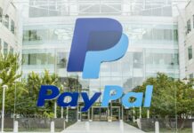 Скасування платежів PayPal: покрокове керівництво