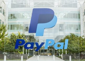 Скасування платежів PayPal: покрокове керівництво