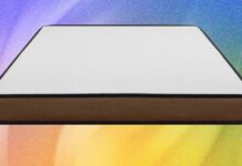 Кращі наматрацники 2026 року: комфорт, підтримка та охолоджувальні технології