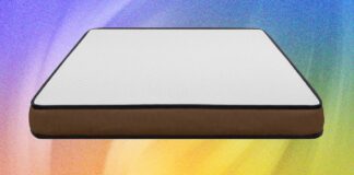 Die besten Matratzenauflagen des Jahres 2026: Komfort, Unterstützung und Kühltechnologie