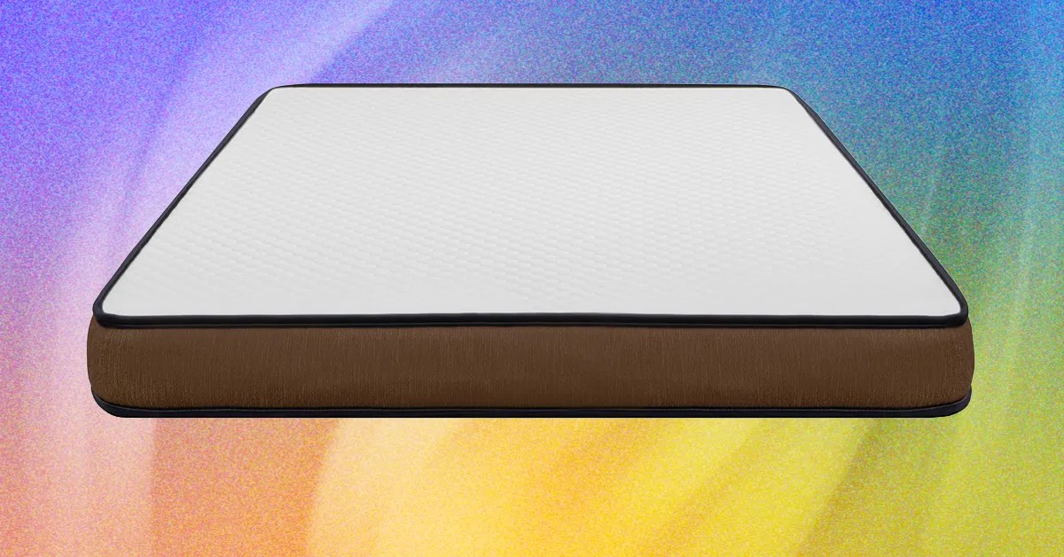 11f9aab4-85d5-4a00-bebf-b4709f60279b