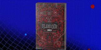 La verità sulle scatole Date-Night: un test nel mondo reale con date cardine