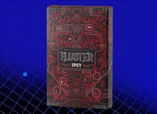 Правда про скриньки для побачень: справжнє випробування за допомогою шарнірних знайомств