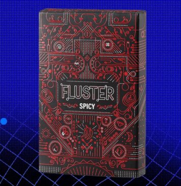 Правда про скриньки для побачень: справжнє випробування за допомогою шарнірних знайомств