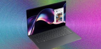 Dell XPS 14 (2026): Znovuzrození prémiového notebooku