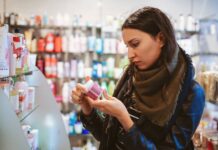 Доступна краса: дерматологічно перевірені альтернативи брендам класу люкс у 2024 році