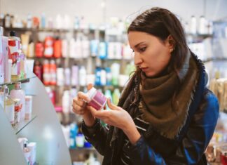 Доступна краса: дерматологічно перевірені альтернативи брендам класу люкс у 2024 році