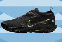 2026 рік в Огляді: Технології, Політика та Змінний Ландшафт